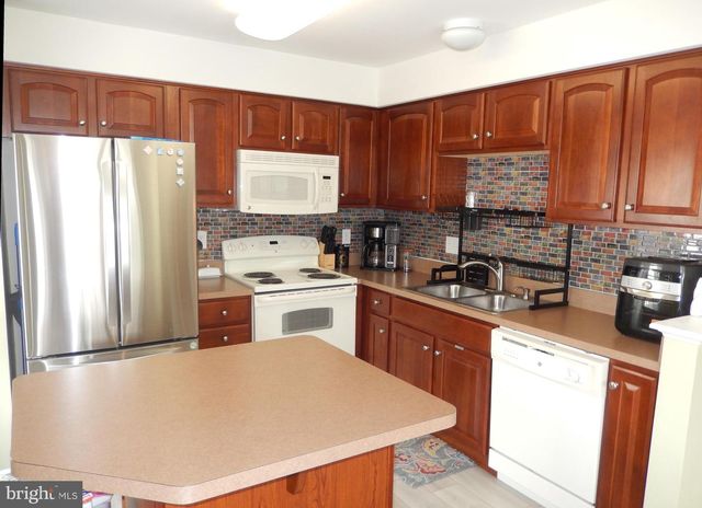 27550 MAYFIELD RD, Millsboro, DE 19966