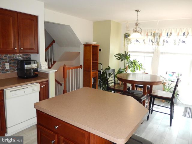 27550 MAYFIELD RD, Millsboro, DE 19966
