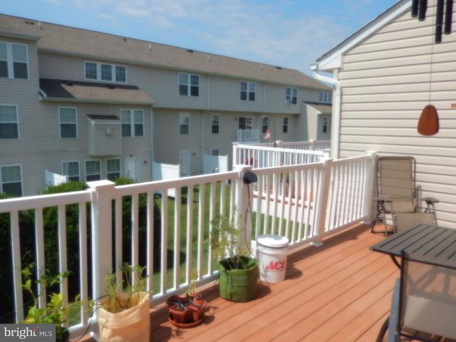 27550 MAYFIELD RD, Millsboro, DE 19966