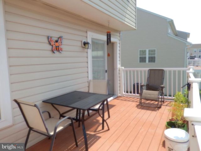 27550 MAYFIELD RD, Millsboro, DE 19966