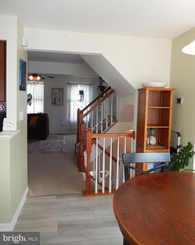 27550 MAYFIELD RD, Millsboro, DE 19966