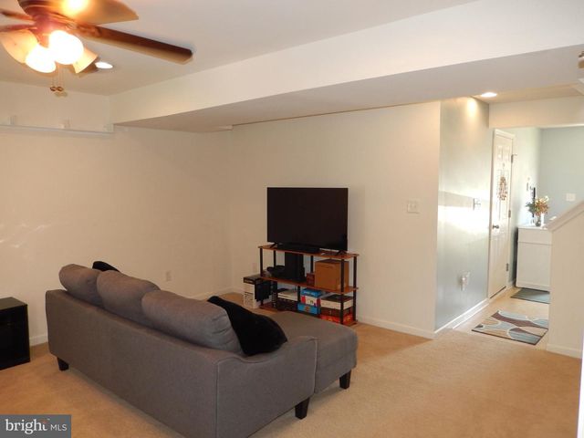 27550 MAYFIELD RD, Millsboro, DE 19966