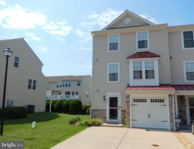 27550 MAYFIELD RD, Millsboro, DE 19966