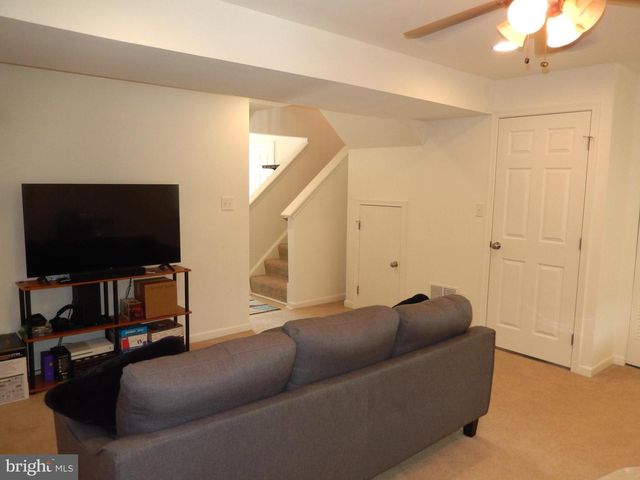 27550 MAYFIELD RD, Millsboro, DE 19966