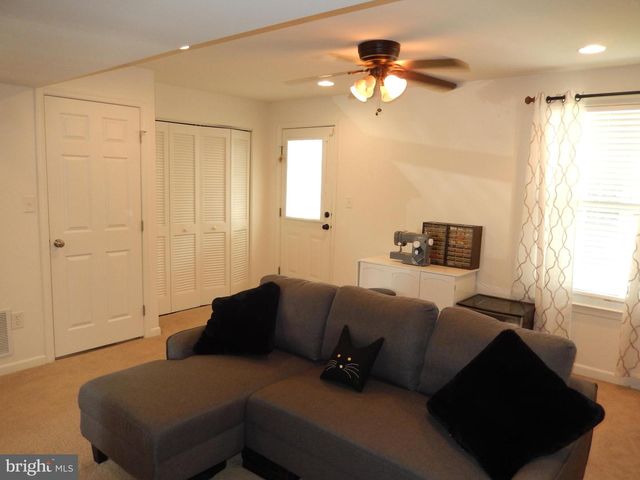 27550 MAYFIELD RD, Millsboro, DE 19966