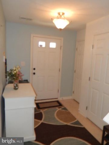 27550 MAYFIELD RD, Millsboro, DE 19966