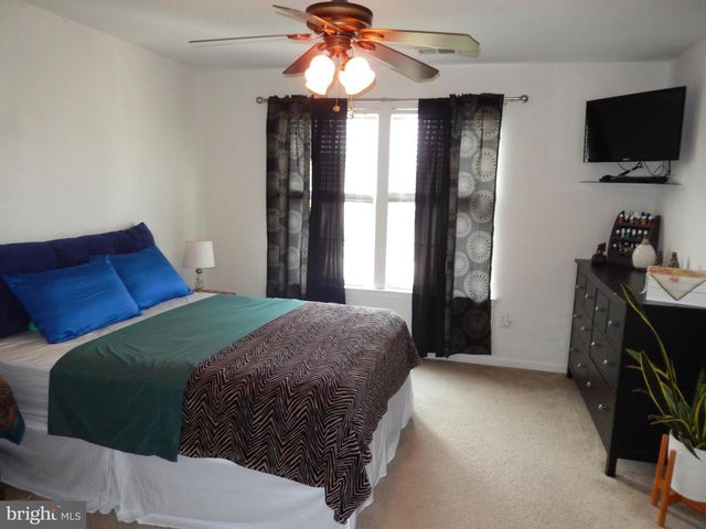 27550 MAYFIELD RD, Millsboro, DE 19966
