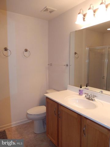 27550 MAYFIELD RD, Millsboro, DE 19966