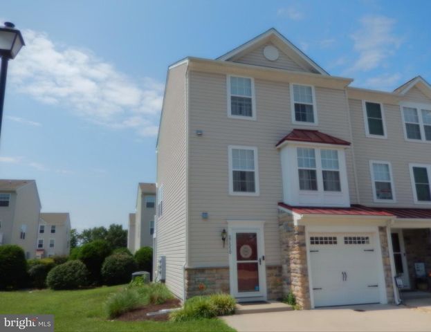 27550 MAYFIELD RD, Millsboro, DE 19966