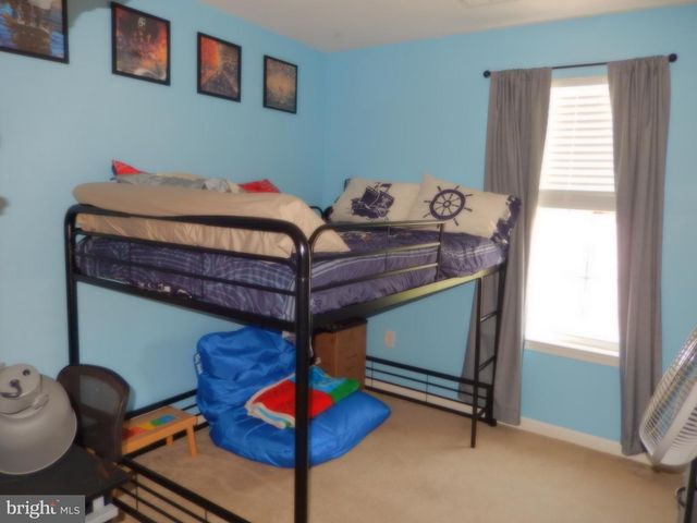 27550 MAYFIELD RD, Millsboro, DE 19966