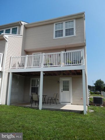 27550 MAYFIELD RD, Millsboro, DE 19966