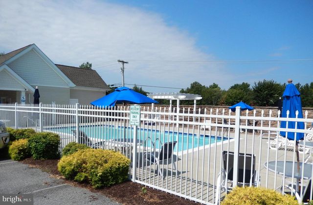 27550 MAYFIELD RD, Millsboro, DE 19966