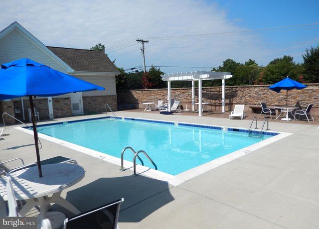 27550 MAYFIELD RD, Millsboro, DE 19966