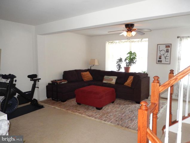 27550 MAYFIELD RD, Millsboro, DE 19966