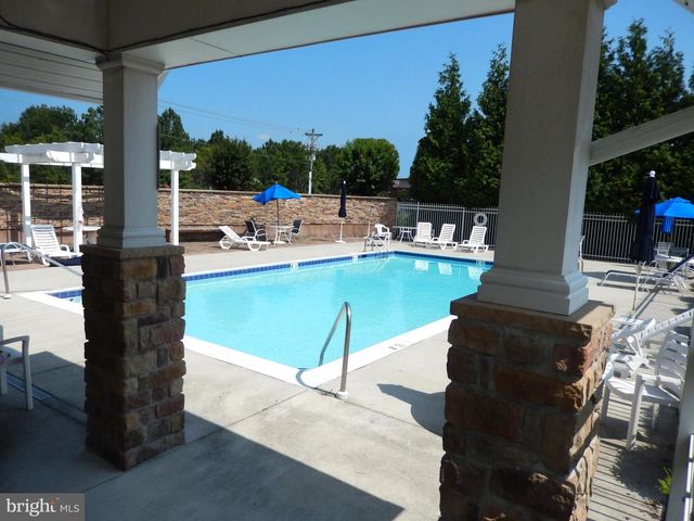 27550 MAYFIELD RD, Millsboro, DE 19966
