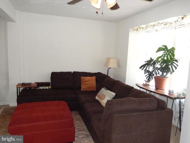 27550 MAYFIELD RD, Millsboro, DE 19966