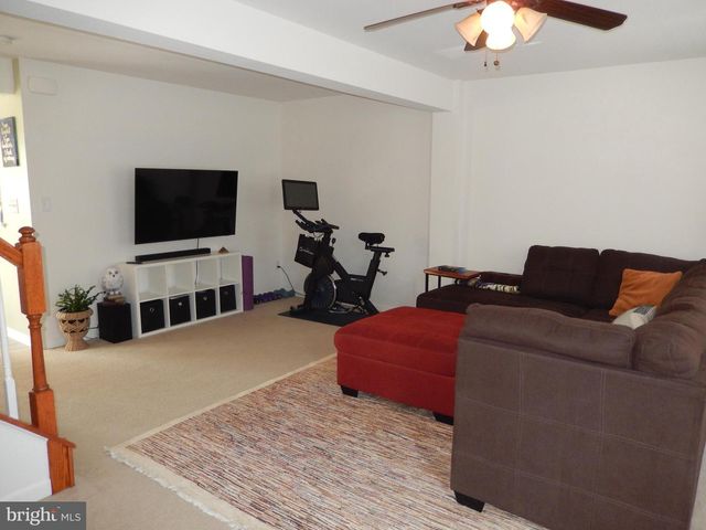 27550 MAYFIELD RD, Millsboro, DE 19966