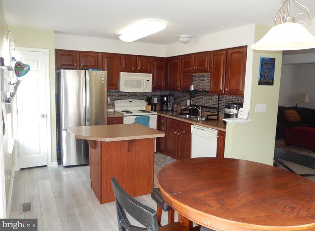 27550 MAYFIELD RD, Millsboro, DE 19966