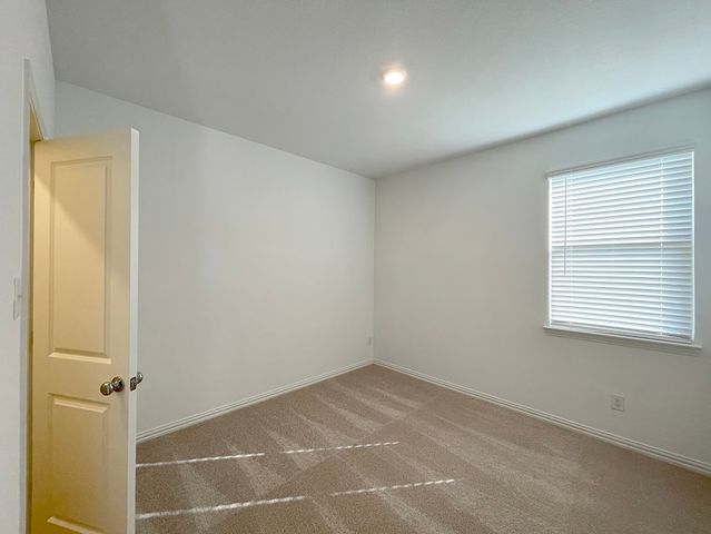 510 Macdonald Way, Fate, TX 75189