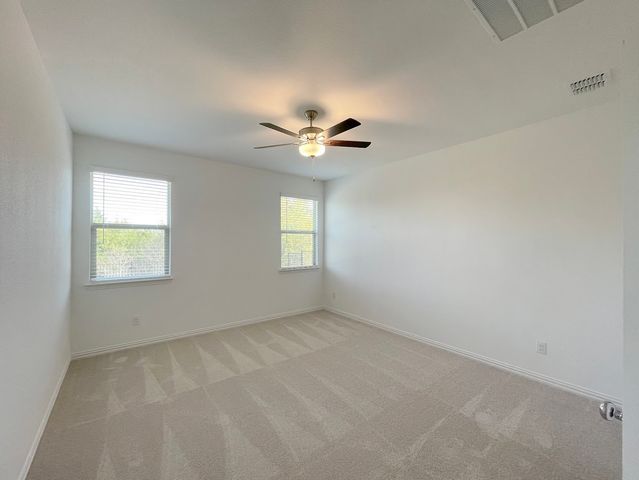 510 Macdonald Way, Fate, TX 75189