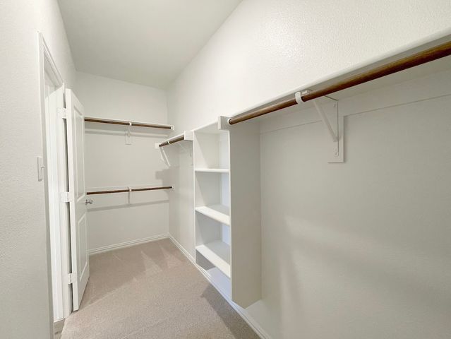 510 Macdonald Way, Fate, TX 75189