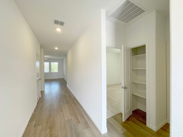 510 Macdonald Way, Fate, TX 75189