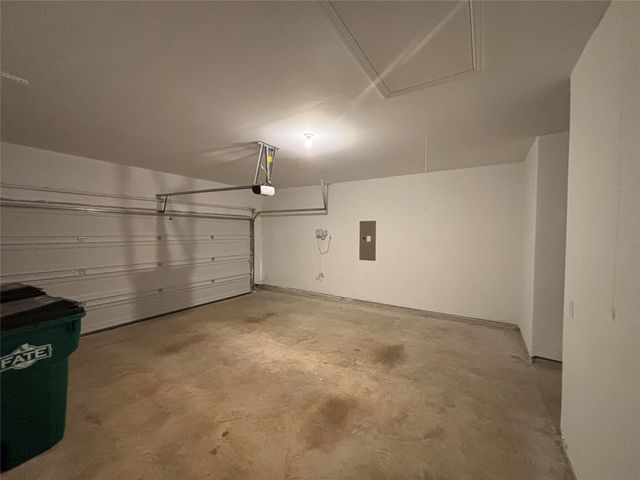 510 Macdonald Way, Fate, TX 75189