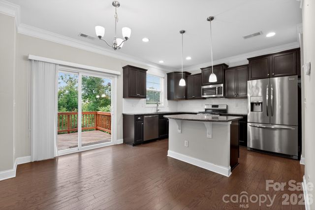 2392 Palmdale Walk Drive, Fort Mill, SC 29708