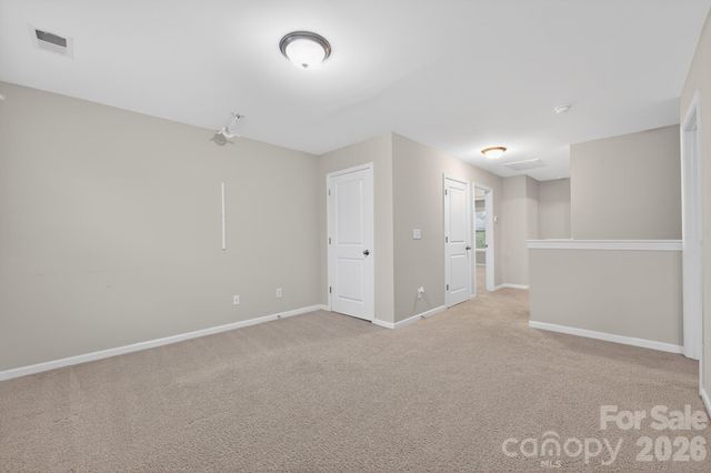 2392 Palmdale Walk Drive, Fort Mill, SC 29708