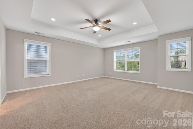2392 Palmdale Walk Drive, Fort Mill, SC 29708