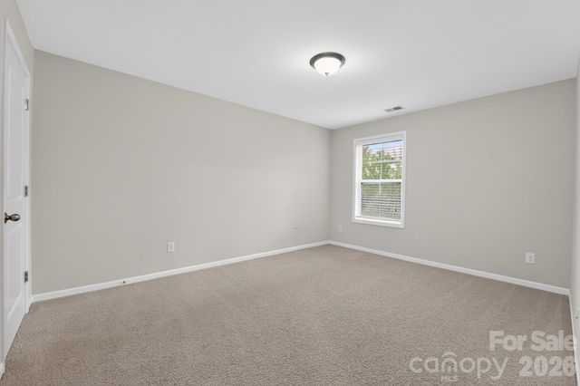 2392 Palmdale Walk Drive, Fort Mill, SC 29708