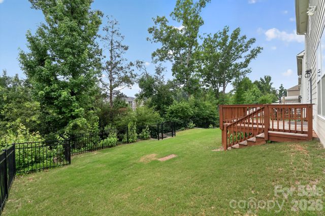 2392 Palmdale Walk Drive, Fort Mill, SC 29708