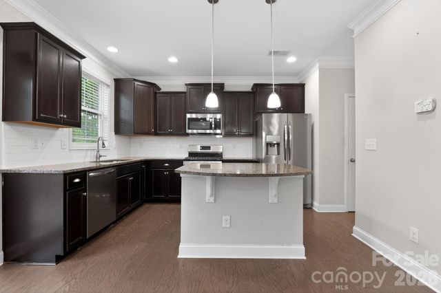 2392 Palmdale Walk Drive, Fort Mill, SC 29708