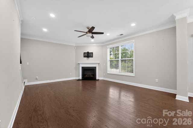 2392 Palmdale Walk Drive, Fort Mill, SC 29708