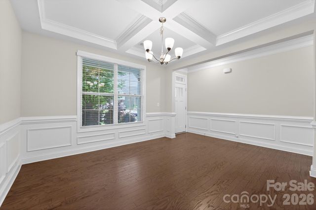 2392 Palmdale Walk Drive, Fort Mill, SC 29708