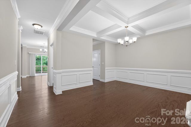 2392 Palmdale Walk Drive, Fort Mill, SC 29708