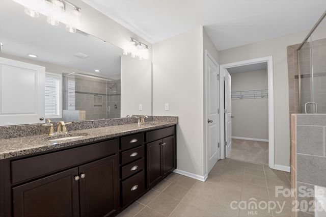 2392 Palmdale Walk Drive, Fort Mill, SC 29708