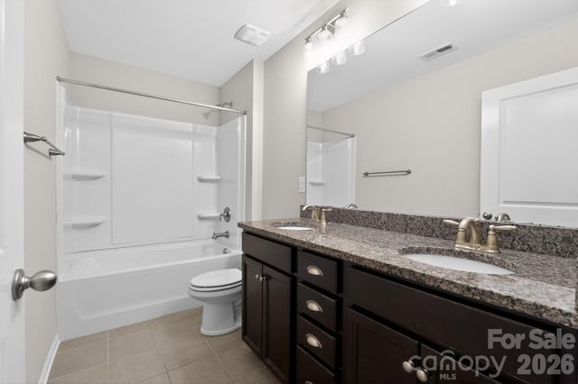 2392 Palmdale Walk Drive, Fort Mill, SC 29708