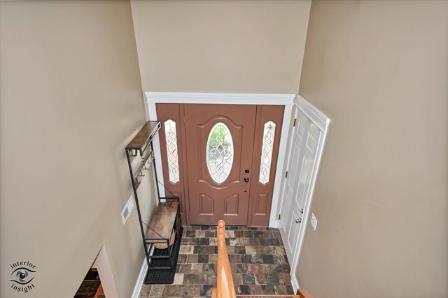 765 Balboa Terrace, Bartlett, IL 60103