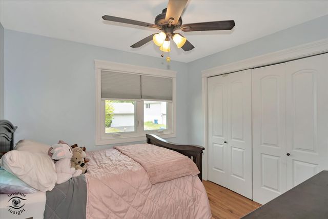 765 Balboa Terrace, Bartlett, IL 60103