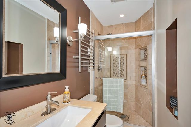 765 Balboa Terrace, Bartlett, IL 60103