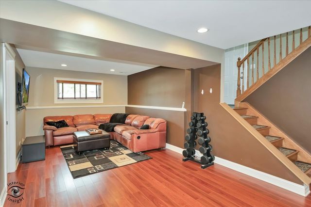 765 Balboa Terrace, Bartlett, IL 60103