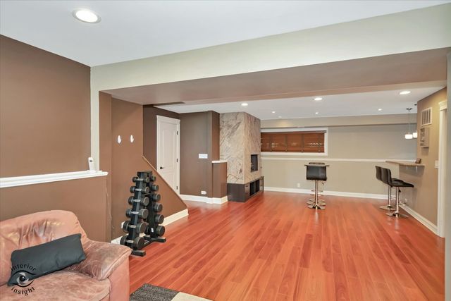 765 Balboa Terrace, Bartlett, IL 60103