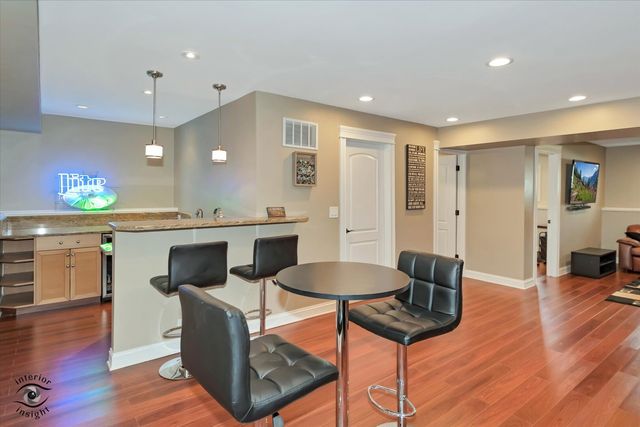 765 Balboa Terrace, Bartlett, IL 60103