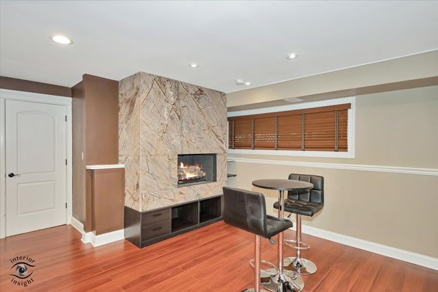 765 Balboa Terrace, Bartlett, IL 60103