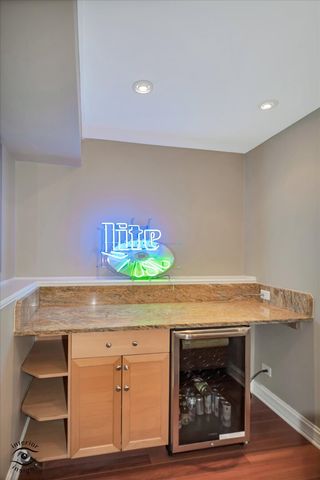 765 Balboa Terrace, Bartlett, IL 60103