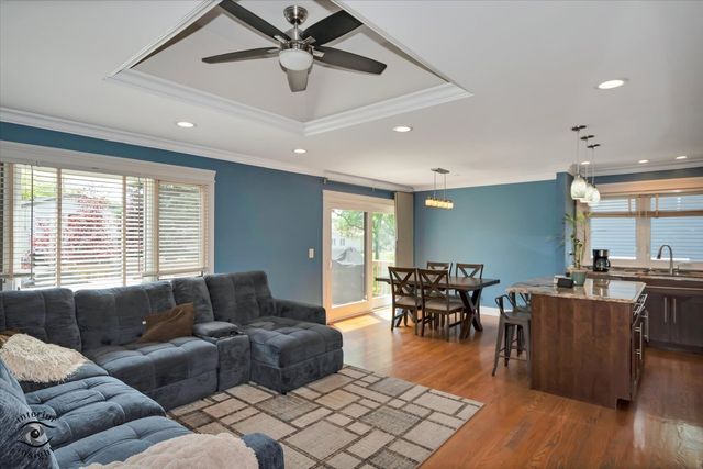 765 Balboa Terrace, Bartlett, IL 60103