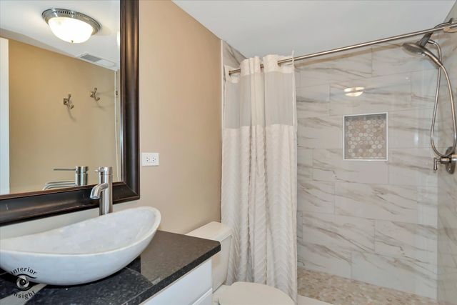 765 Balboa Terrace, Bartlett, IL 60103