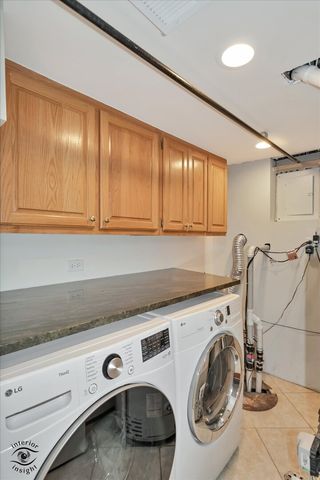 765 Balboa Terrace, Bartlett, IL 60103
