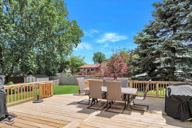 765 Balboa Terrace, Bartlett, IL 60103